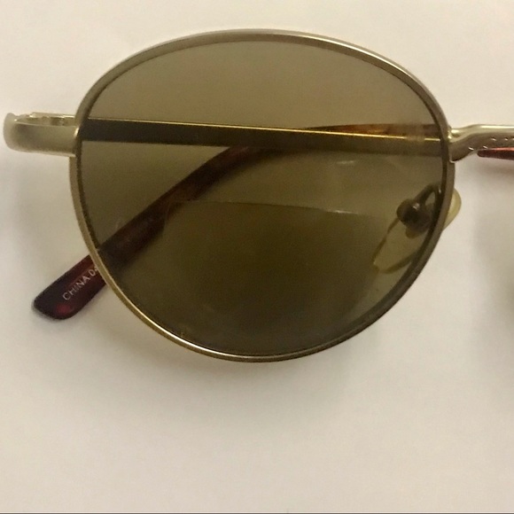 New Men’s Readers Sunglasses 2.75 Strength Bifocals Summer - Picture 11 of 14